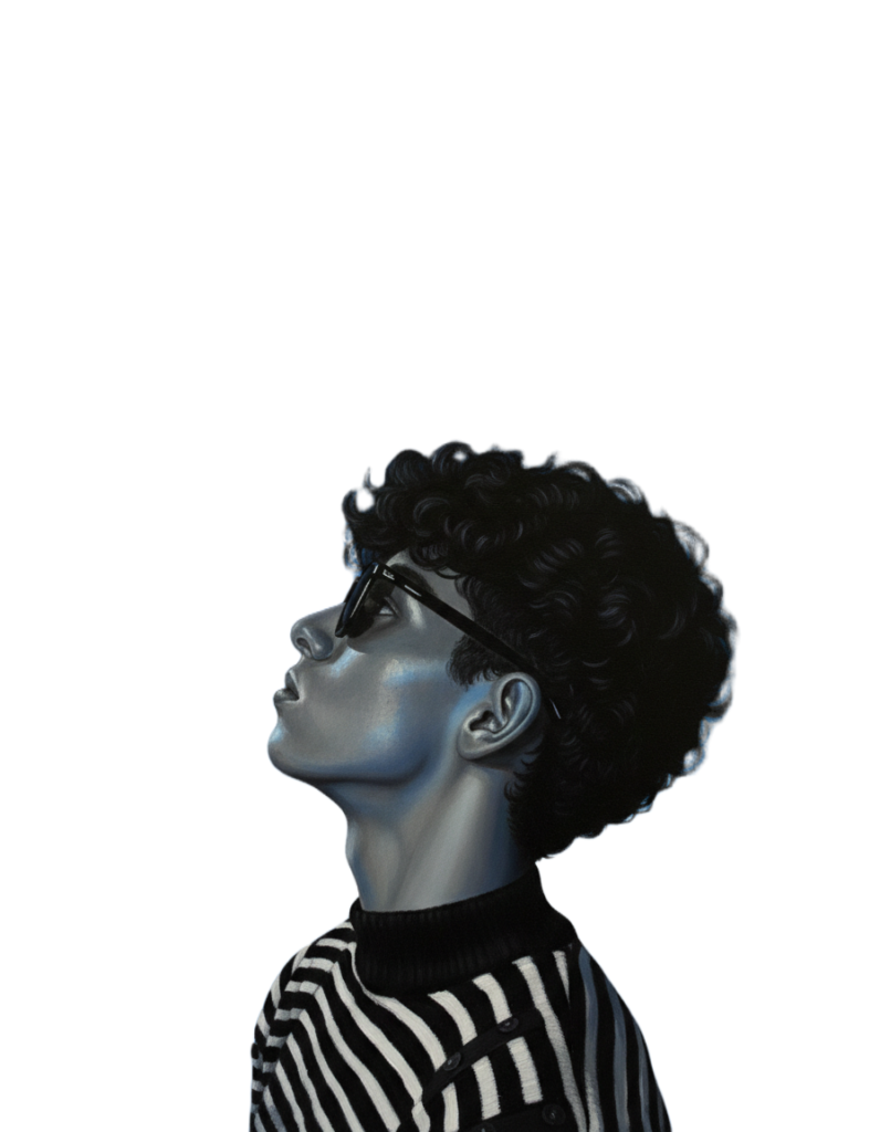 Best Digital Marketer In K Kasaragod